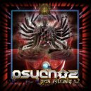 Psychoz - Reunion (Original Mix)