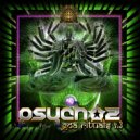 Psychoz - Termology (Unreleased Original Version)