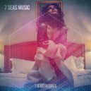 Deep Shepherd - Dreams (deephouse Vocal) (Original mix)
