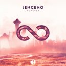 Jenceno - Forever