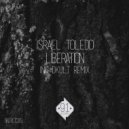 Israel Toledo - Round 2 (Dkult Remix)
