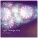 Mylittlesingularity - You Want It