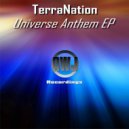 TerraNation - Universe Anthem