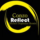 Conzo - Reflect