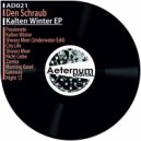 Den Schraub - Night 13 (Original Mix)