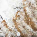 Janca - Lumo (Ercos Blanka Remix)