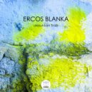 Ercos Blanka - Slender Conflict