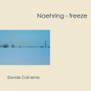 Naehring - Freeze