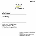 Valisco - Take Care