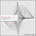 Denny Kay - Exquisitet (Original mix)