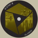 JMC - Twang Machine (Original mix)