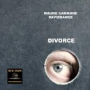 Mauro Cannone & Daviddance - Divorce