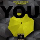 Mauro Cannone & Daviddance - You