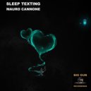 Mauro Cannone - Sleep Texting