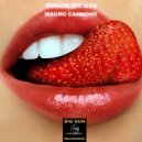 Mauro Cannone - Smack My Ass