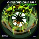 Giorgio Guerra - If I Reign