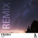 Fabric - Tribo (GrooveANDyes Remix)