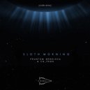 CG Prod & Phantum Nebulosa - Beam Of Light (Original mix)