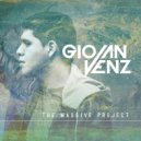 Giovanni Venz - In Depht (Original Mix)