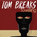 Tom Breaks - Acid Tool (Original Mix)