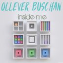 Ollever Buschan - Diving