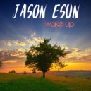 Jason Esun - Funk Sauce