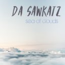 Da SawKatz - How About Cologne