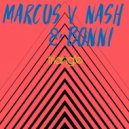 Marcus V Nash & Bonni - Triangle