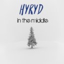 Hyryd - Rattler