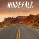 Windefalk - Cul De Sac