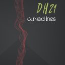 DH21 - Holdin