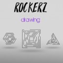 Rockerz - Escape (Original Mix)