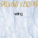 SalVino Veritas - Repeating Yourself