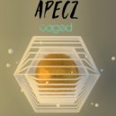 Apecz - Alpha