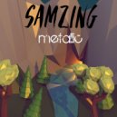 Samzing - Metallic