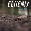 Elitemix - Strike Down (Original Mix)