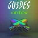 Gu3des - Look Inside