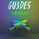 Gu3des - Look Inside (Original Mix)
