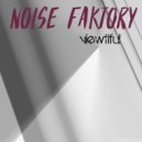 Noise Faktory - Drop That Tung