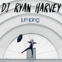 DJ Ryan Harvey - Deviant