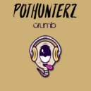 Pothunterz - Don\'t Go Away (Original Mix)