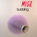 Migz - Electric