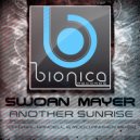 Swoan Mayer - Another Sunrise