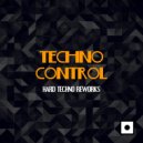 Eugeneos - Wednesday (Original Mix)