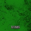 Nunu Humay - BlitzkrieG 005-11 (Original mix)