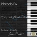 Marcelo Flix - Si Dali Tocara Piano