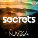 NuVega - Secrets