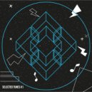 Aumrec - Soulman Change (Original mix)
