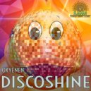 Oxyenen - Discoshine