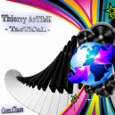 Thierry Arttek - Venezuela (Original Mix)